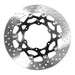 Brembo Prime Serie Oro Front Brake Disc 78B40896
