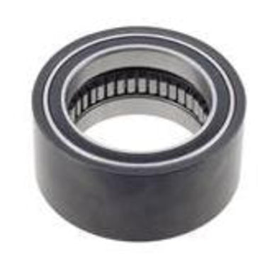 Bearing CF-Moto 1 Way Clutch Upgrade Rplcs 0GR0-051300