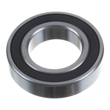 BEARING 6006-2RS 1 PCE/EACH