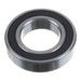 BEARING 6006-2RS 1 PCE/EACH