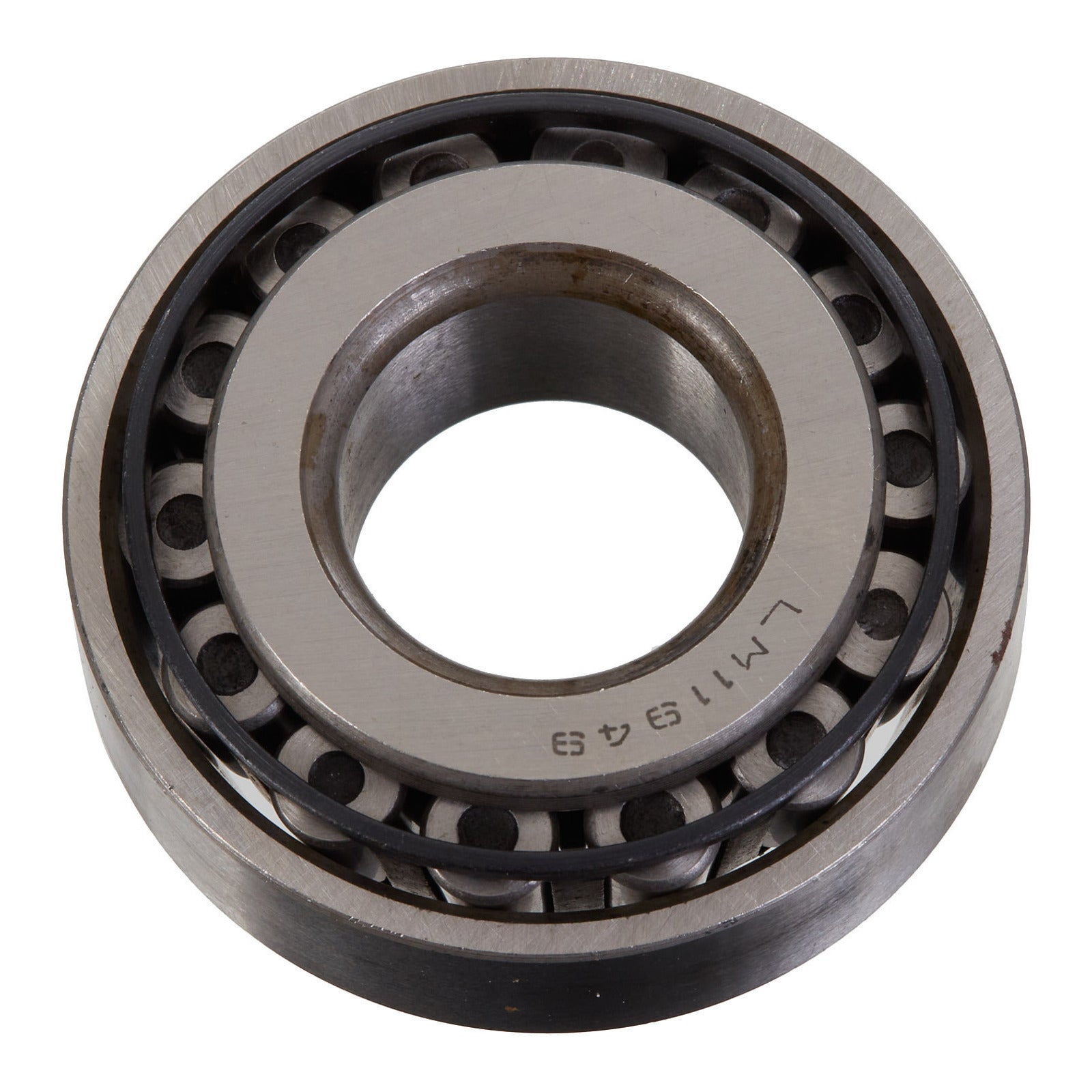 BEARING ASSY HD WHEEL