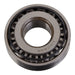 BEARING ASSY HD WHEEL