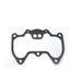 ROCKER BOX GASKET Tri T140/TR7 & 650 71-74 sold each