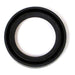 OIL SEAL T120 M/SHAFT 68-73 (Pkt=10)