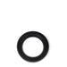 OIL SEAL T120 M/SHAFT 68-73 (Pkt=10)
