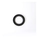OIL SEAL T120 M/SHAFT 68-73 (Pkt=10)