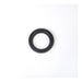 OIL SEAL T120 M/SHAFT 68-73 (Pkt=10)
