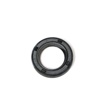 OIL SEAL T120 M/SHAFT 63-67 (Pkt=10)