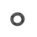 OIL SEAL T120 M/SHAFT 63-67 (Pkt=10)