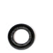 OIL SEAL T120 M/SHAFT 63-67 (Pkt=10)