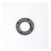 OIL SEAL T120 M/SHAFT 63-67 (Pkt=10)