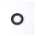 OIL SEAL T120 M/SHAFT 63-67 (Pkt=10)