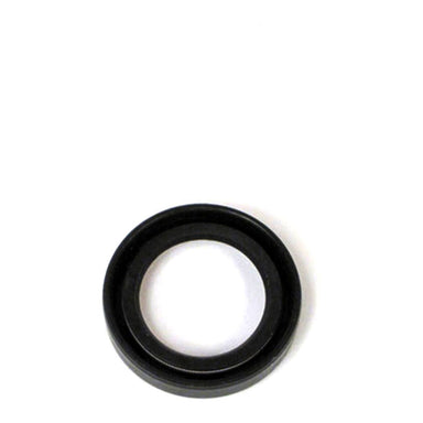 OIL SEAL T140 M/SHAFT 73- (Pkt=10)