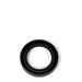 OIL SEAL T140 M/SHAFT 73- (Pkt=10)