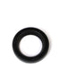 OIL SEAL T140 M/SHAFT 73- (Pkt=10)