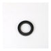 OIL SEAL T140 M/SHAFT 73- (Pkt=10)