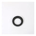 OIL SEAL T140 M/SHAFT 73- (Pkt=10)