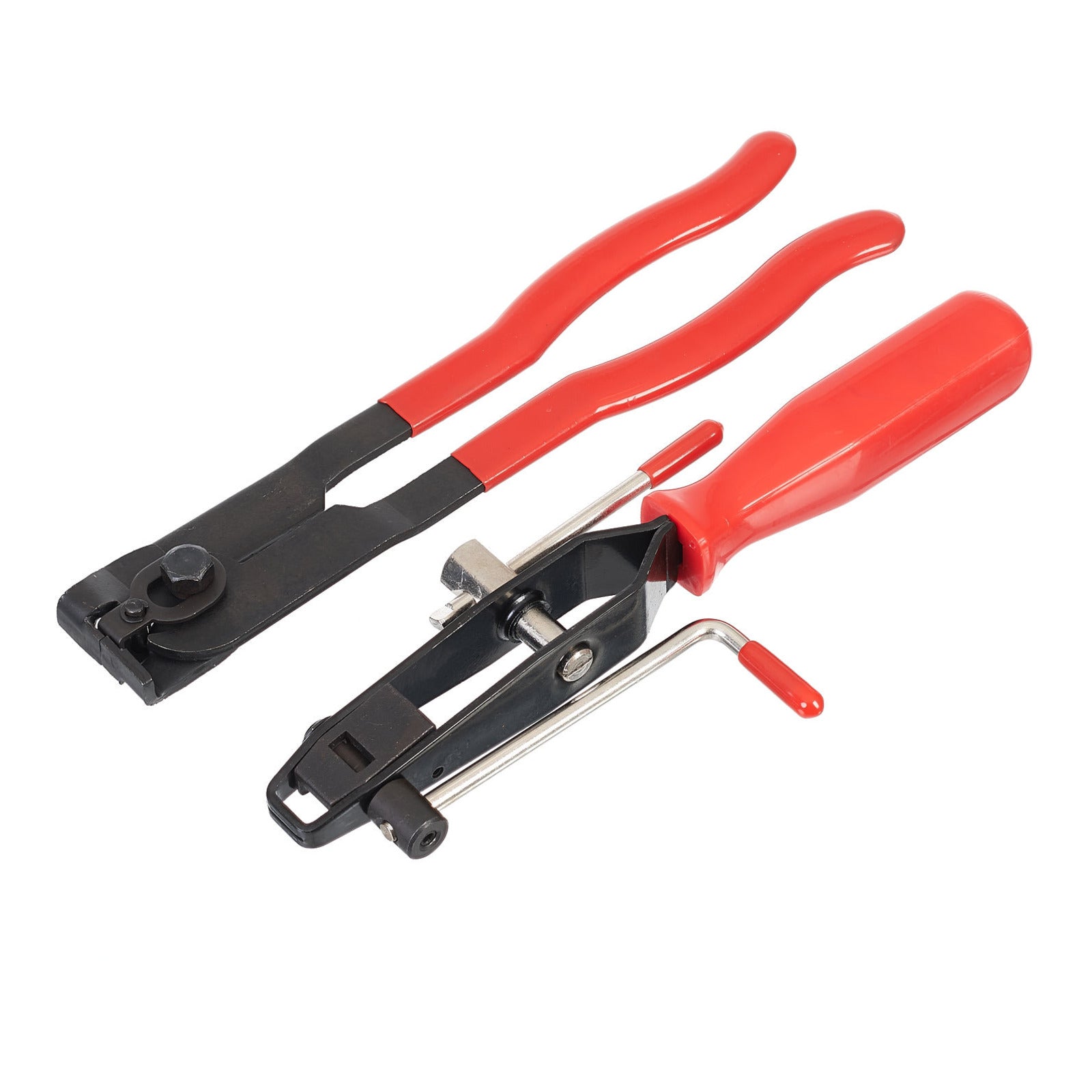 Whites CV Boot Clamping Tool Set