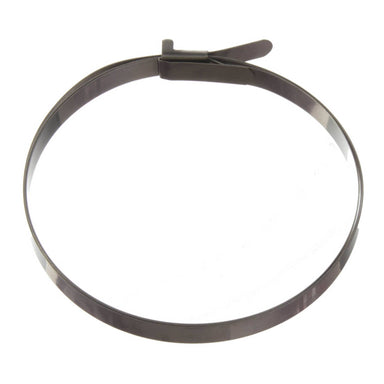 Whites CV Boot Clamps (Pair)