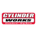 CYLINDER WORKS YAM YZ 250 99-25 20009