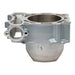 CYLINDER WORKS YAM WR250F 15-18, YZ250F 14-18, YZ250FX 15-17