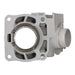 Cylinder Works