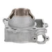 Cylinder Works
