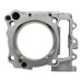 Cylinder Works