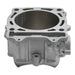 Cylinder Works