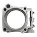 Cylinder Works