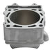 Cylinder Works