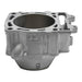 Cylinder Works