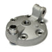 Cylinder Works