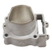 Cylinder Works