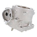 Cylinder Works