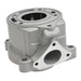 Cylinder Works