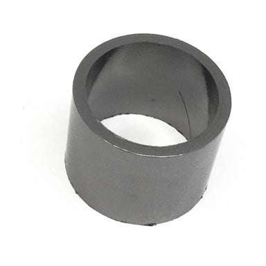 DRC Ex Joint Gasket 37 X 31 X 30