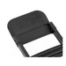 DRC Hybrid Ramp Folding 210cm - Black