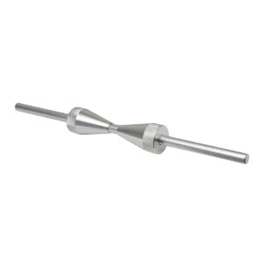 DRC Gyro Optional 10mm Shaft Set