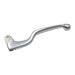 DRC Clutch Lever Standard Honda