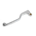 DRC Clutch Lever Standard Honda