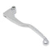 DRC Shorty Clutch Lever - Kawasaki KLX125, KLX150S, KLX250