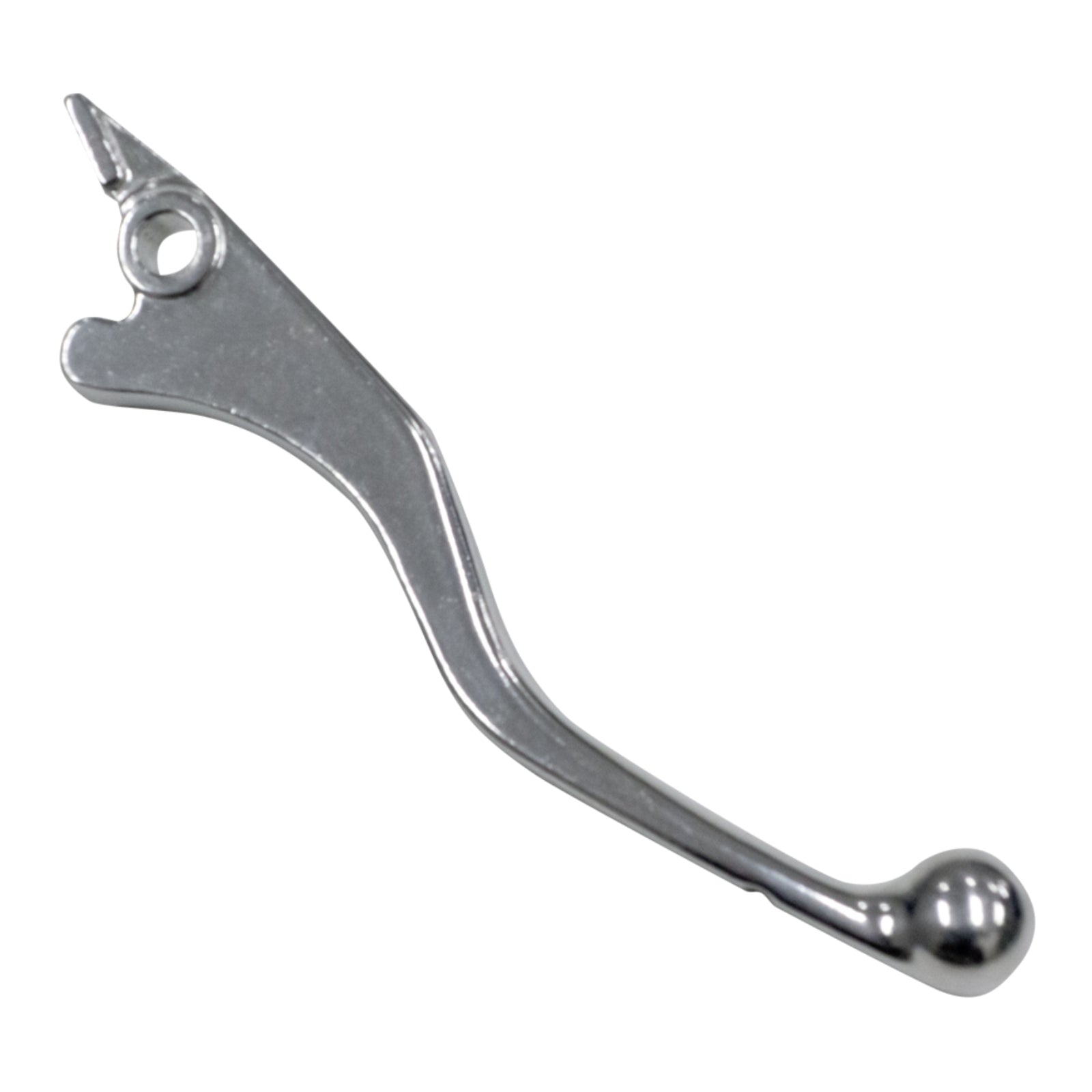 DRC Brake Lever Short Honda / Kawasaki