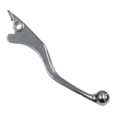 DRC Brake Lever Short Honda / Kawasaki