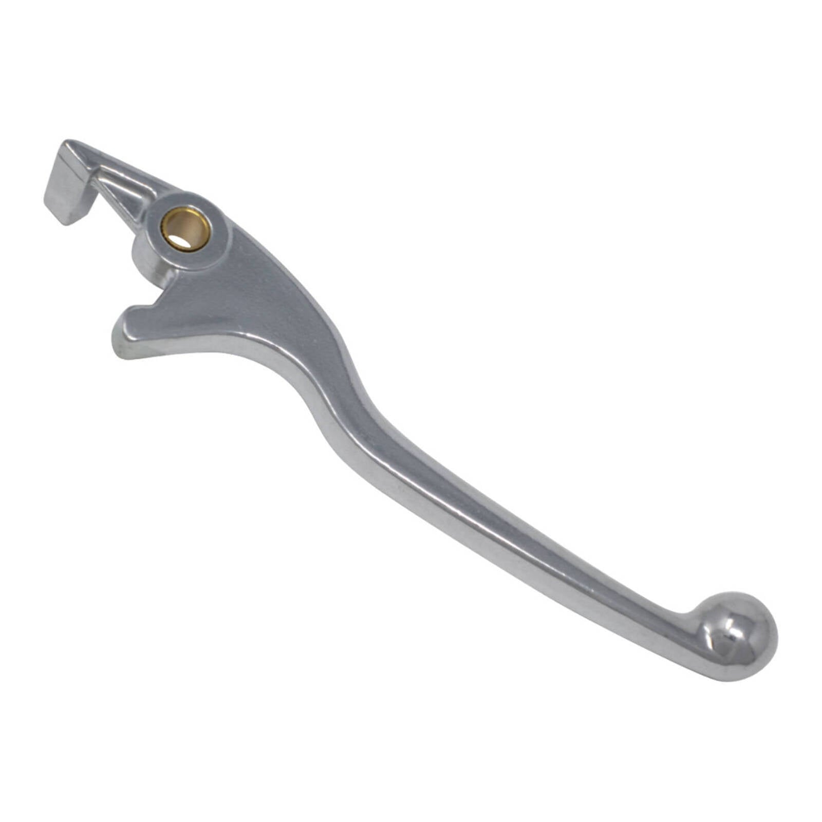 DRC Brake Lever Short Honda / Kawasaki