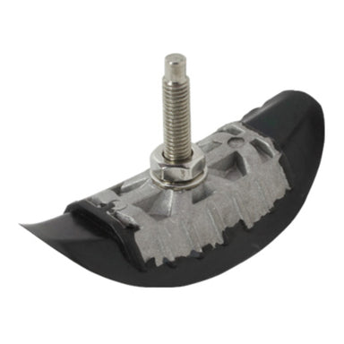 DRC Rim Lock 1.60 Inch
