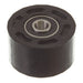 DRC CHAIN ROLLER L(42MM) BLACK