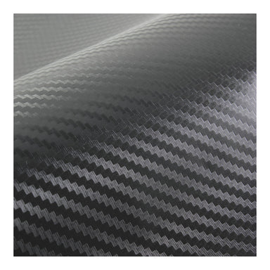 DRC Carbon-Look Decal Sheets (30x45cm / 2-Pack)