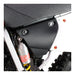 DRC Carbon-Look Decal Sheets (30x45cm / 2-Pack)