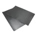 DRC Carbon-Look Decal Sheets (30x45cm / 2-Pack)